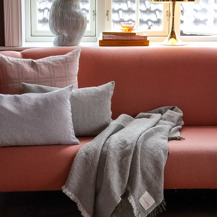 Le plafond Daisy de Elvang