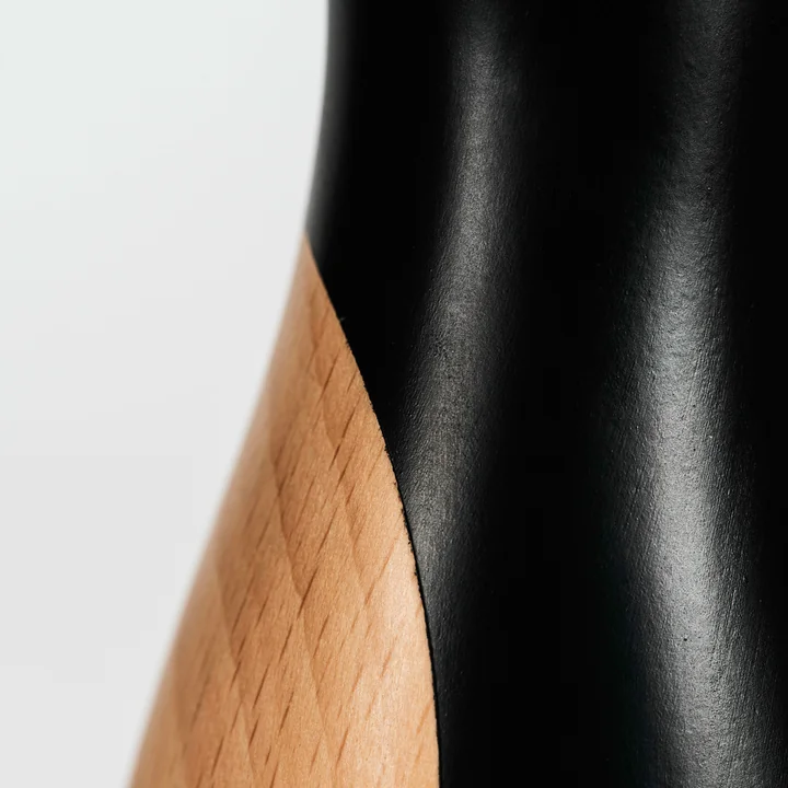 Penguin de ArchitectMade