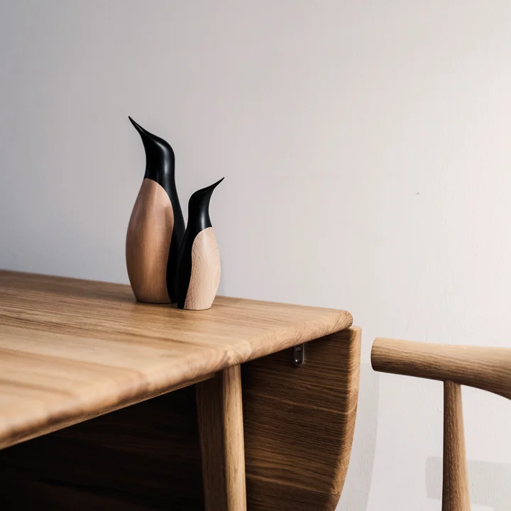 Penguin de ArchitectMade