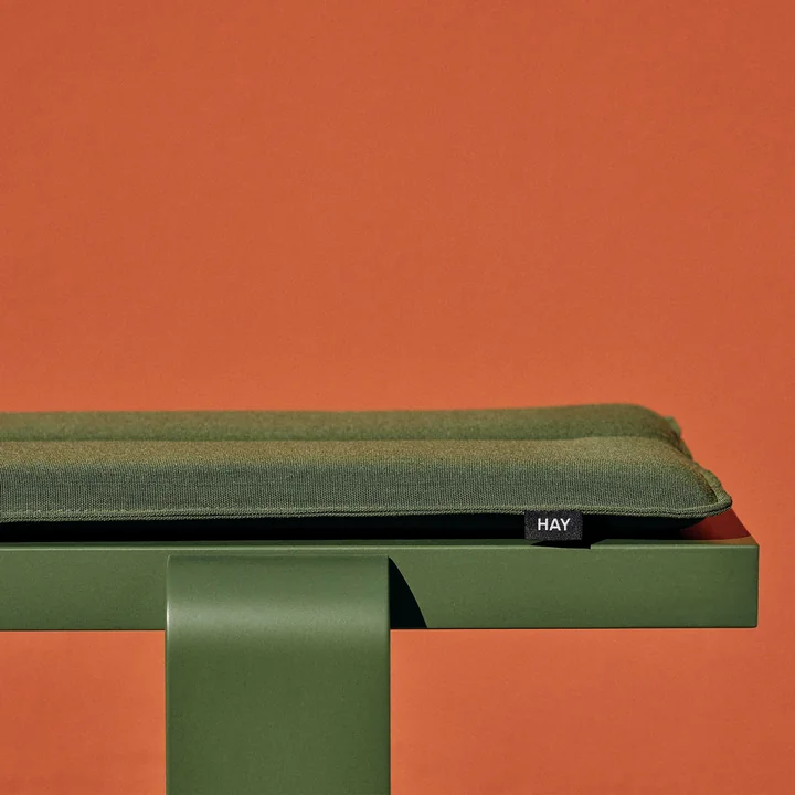 Weekday Collection de HAY
