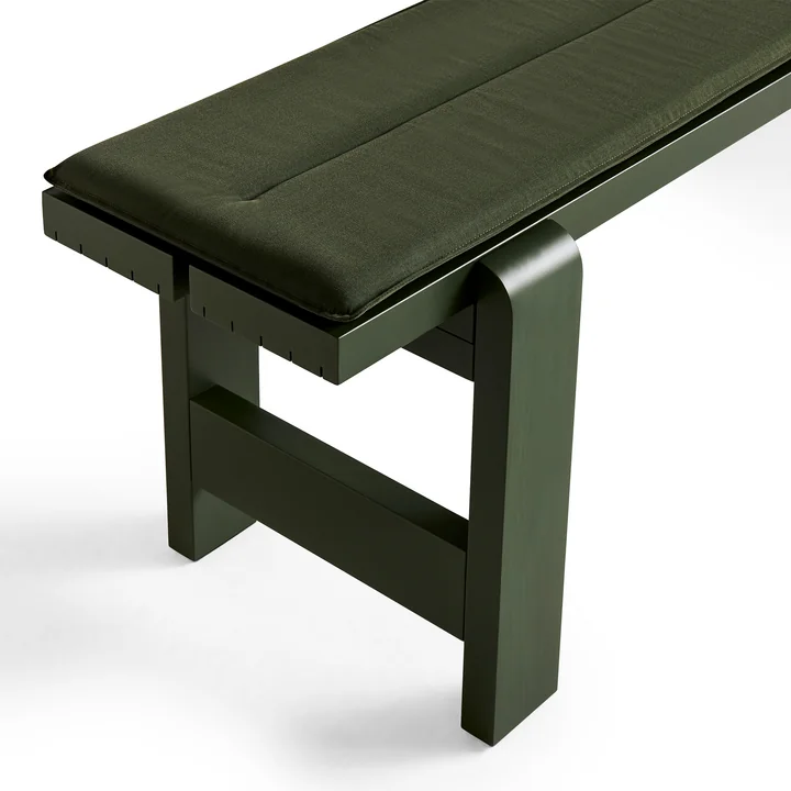 Weekday Collection de HAY