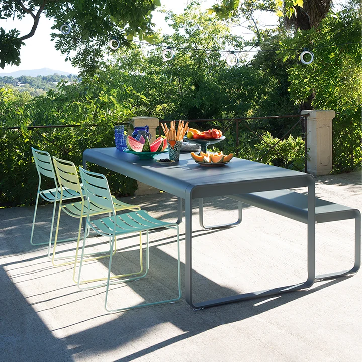 Fermob - Bellevie Table