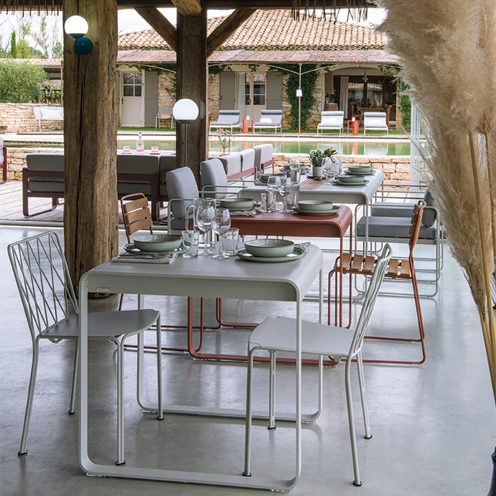 Fermob - Bellevie Table