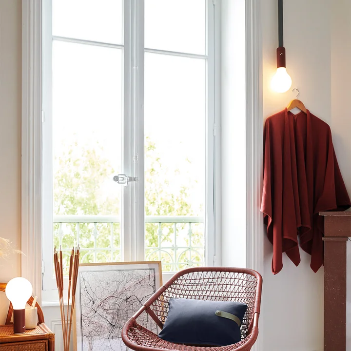 Fermob - Aplô Sangle de suspension