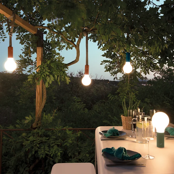 Fermob - Aplô Sangle de suspension