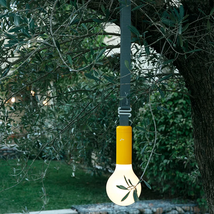 Fermob - Aplô Sangle de suspension