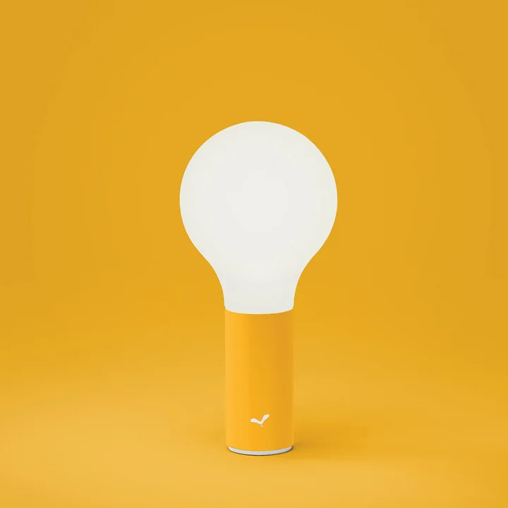 Fermob - Aplô Luminaire d'extérieur