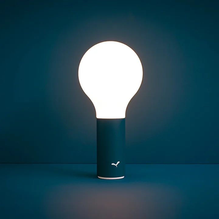 Fermob - Aplô Luminaire d'extérieur