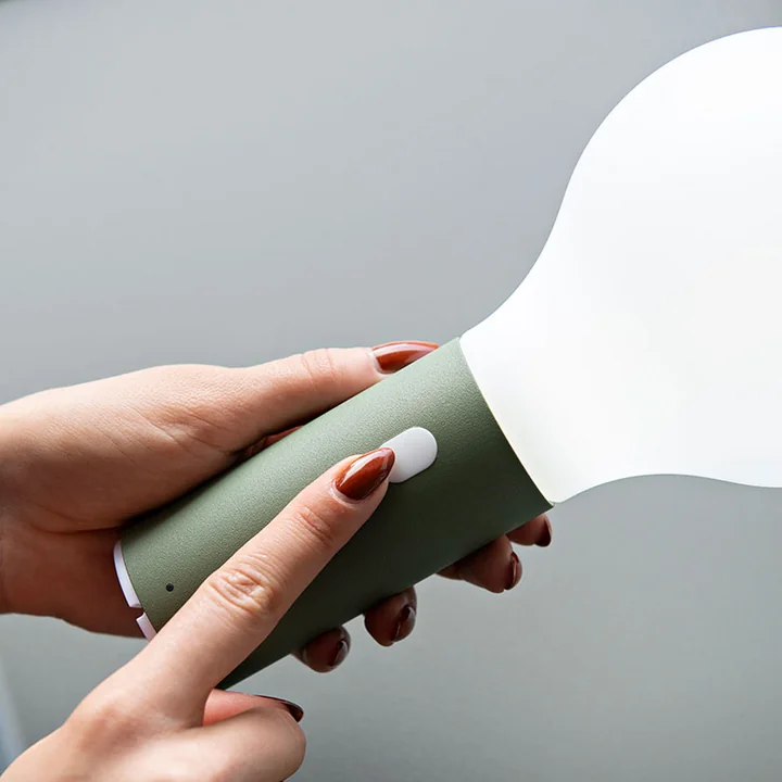 Fermob - Aplô Luminaire d'extérieur