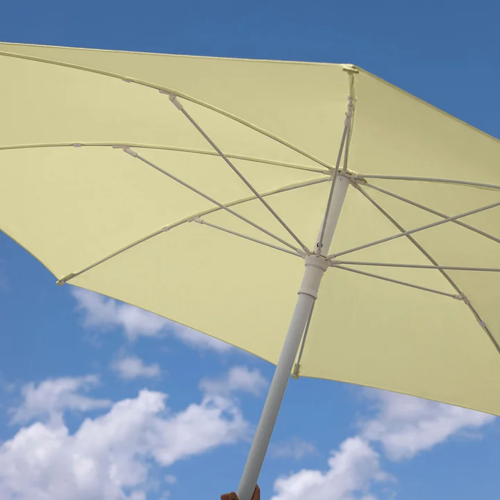 Shadoo Parasol de Fermob
