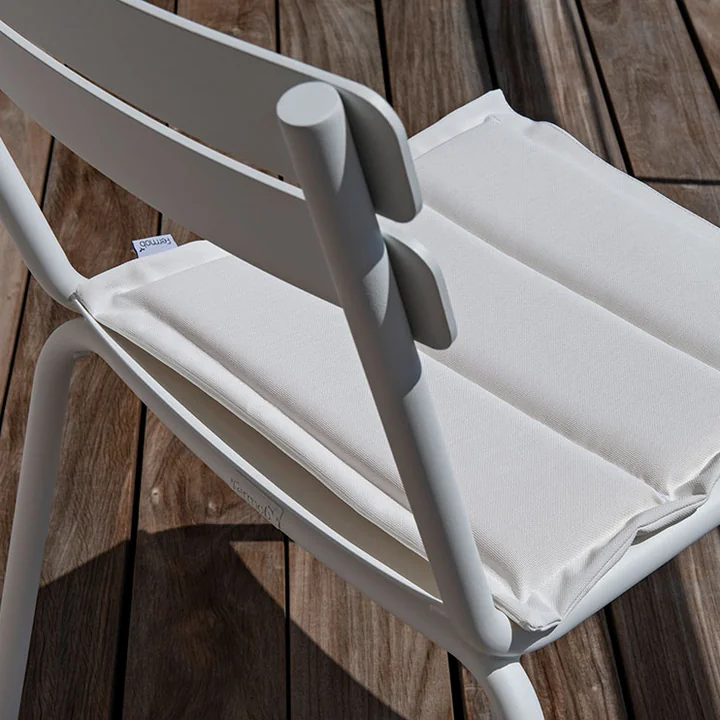 Fermob Basic Coussin Outdoor