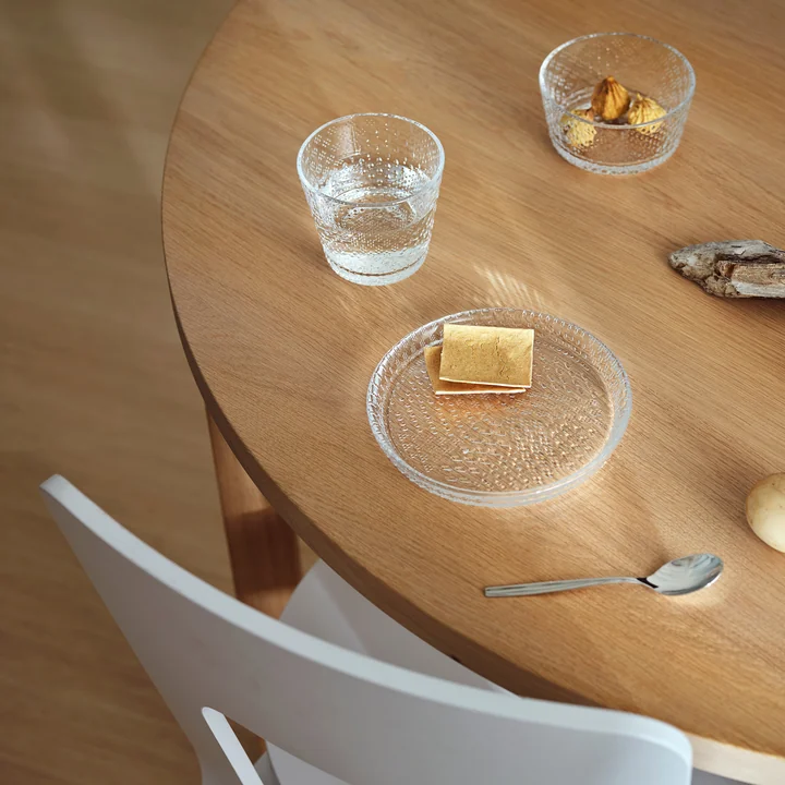 Tundra - Coupe de Iittala