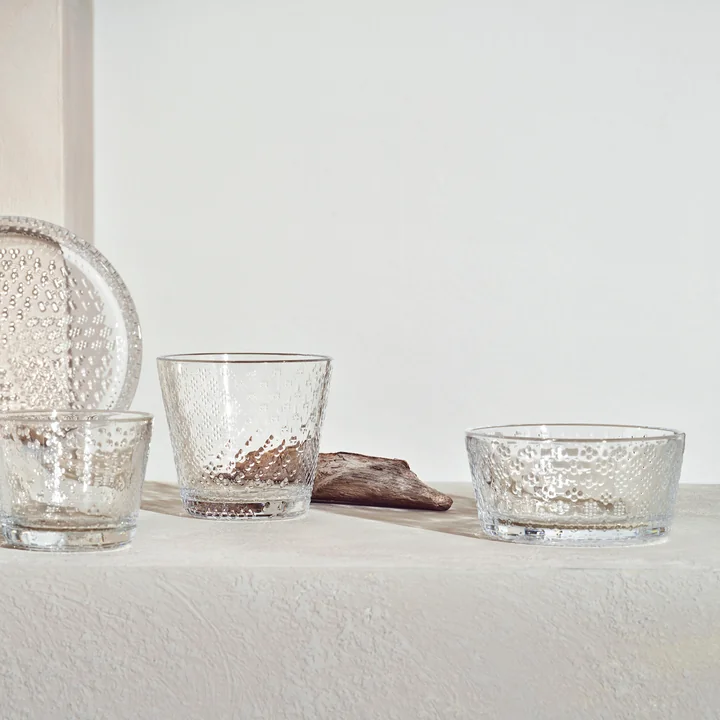 Tundra - Coupe de Iittala
