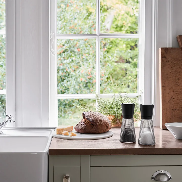 Grand Cru Moulin à sel et à poivre de Rosendahl