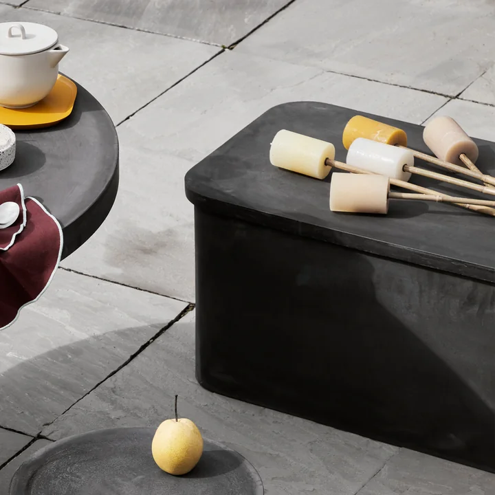 Torche de Broste Copenhagen