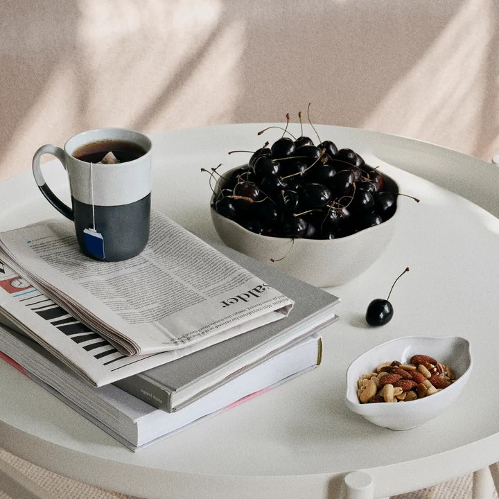 Limfjord Épluchures de Broste Copenhagen