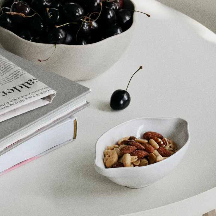 Pesce Vaisselle de Broste Copenhagen