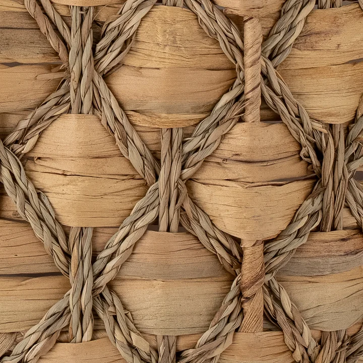 Bloomingville - Joleen Panier