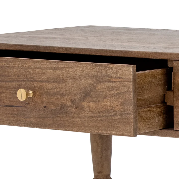 Bloomingville - Betton Table console