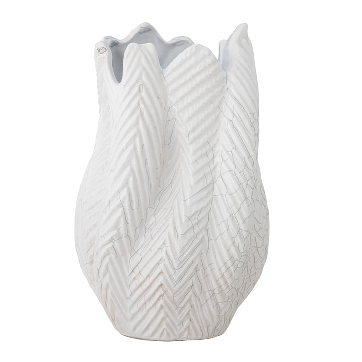 Bloomingville - Besa Vase