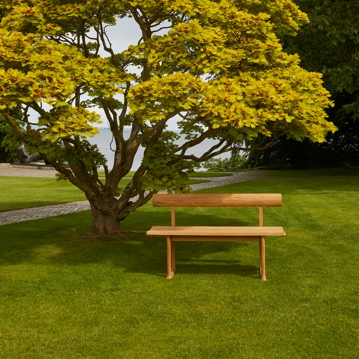 Skagerak - Banco Banc de jardin