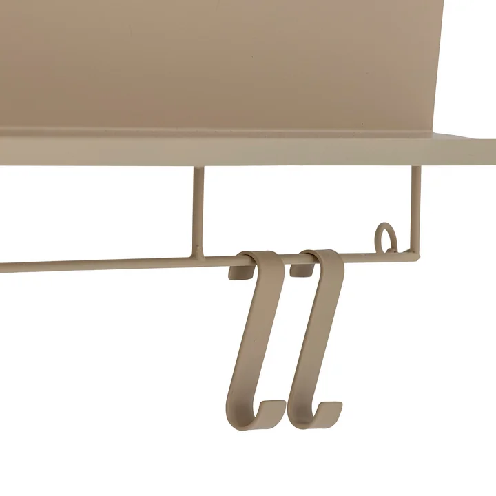 Bloomingville - Osca Étagère