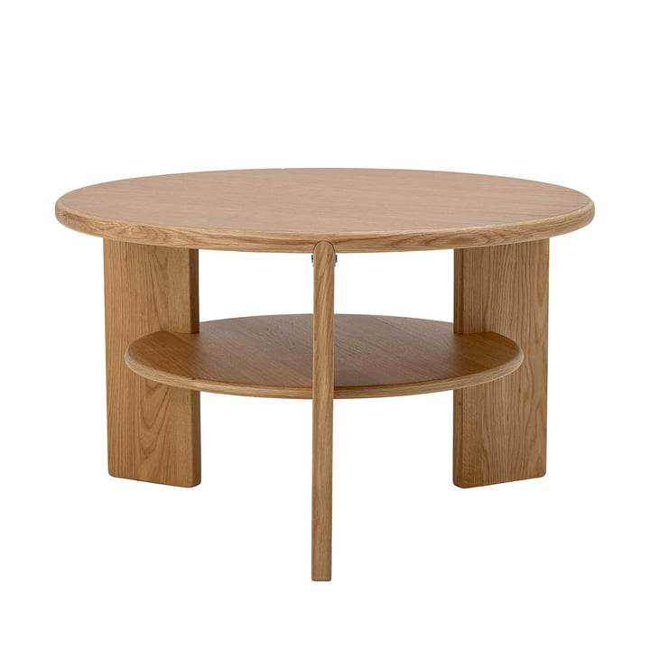 Bloomingville - Lourdes Table basse