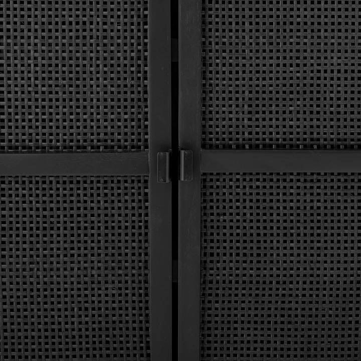 Bloomingville - Cabinet Trento