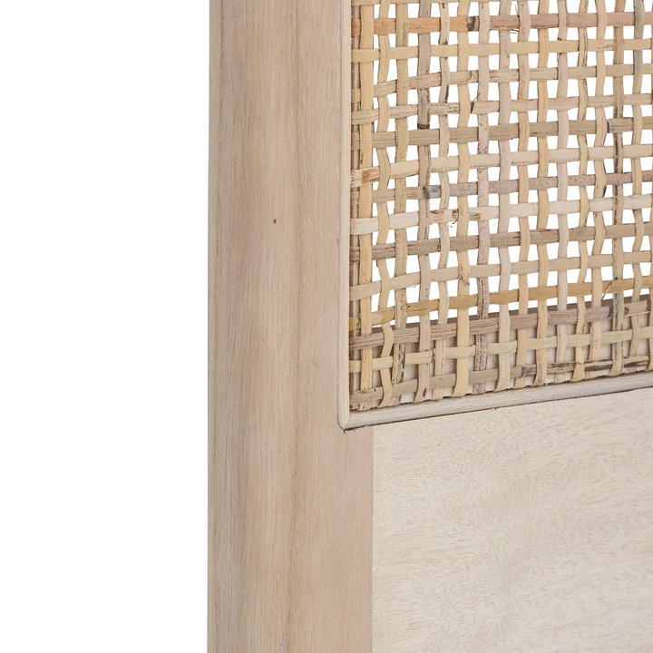 Bloomingville - Tête de lit Raley