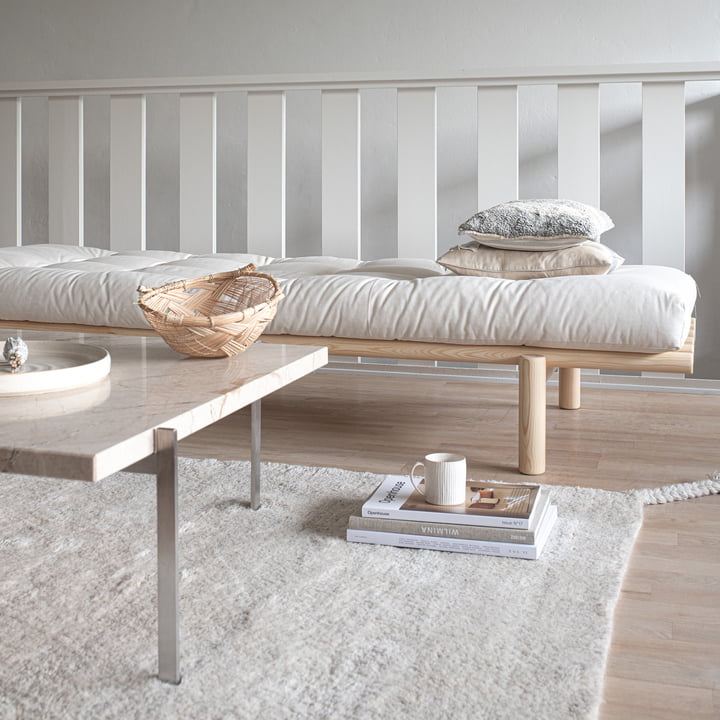 Karup Design - Pace Daybed