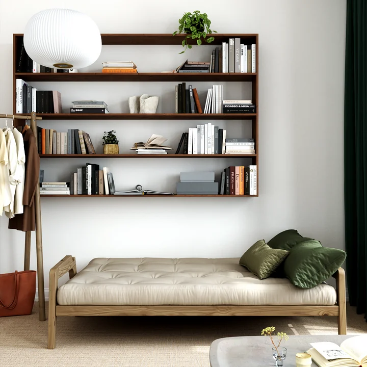 Grab Canapé de Karup Design