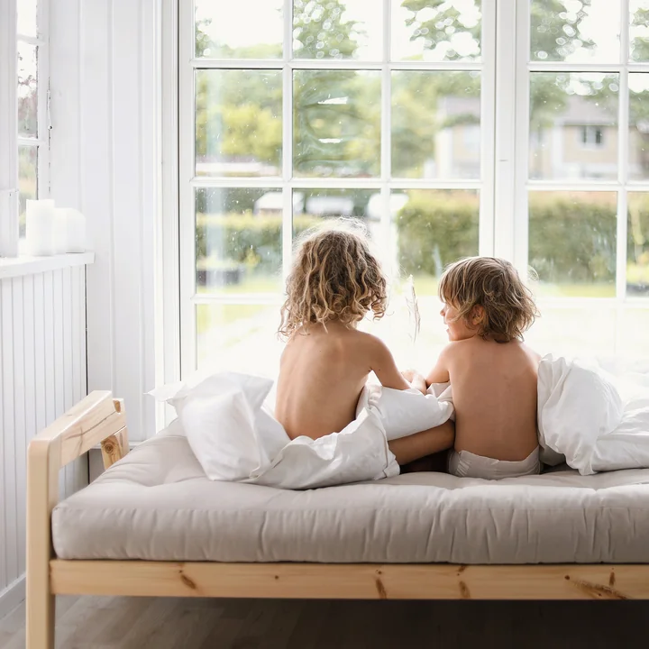 Grab Canapé de Karup Design