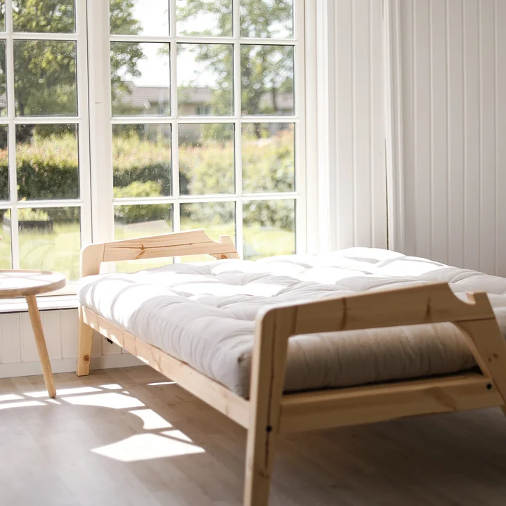 Grab Canapé de Karup Design