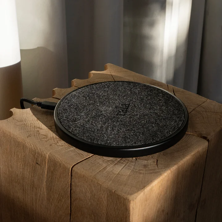 Accessory Wireless Charger de Tala