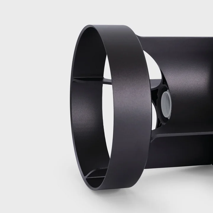 Loop Suspension de Tala