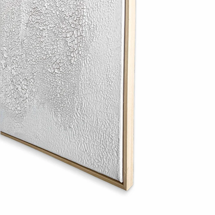 Studio Mykoda - SAHAVA Crashed