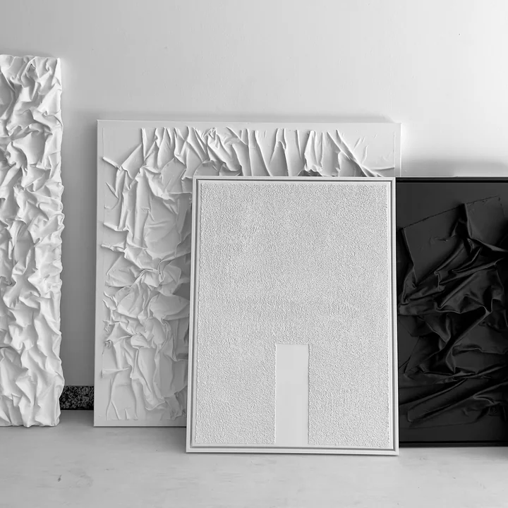 Studio Mykoda - SAHAVA Shadow 3