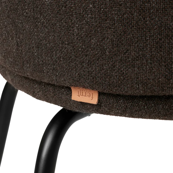 Rico Dining Chair de Ferm Living