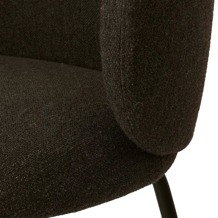 Rico Dining Chair de Ferm Living