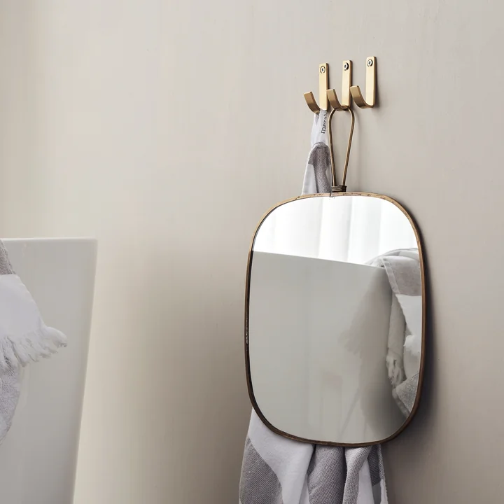 Les crochets Thapsus de Meraki