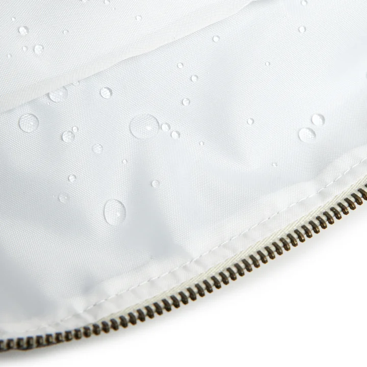 Hyde Park Sac pour poussette de Nobodinoz