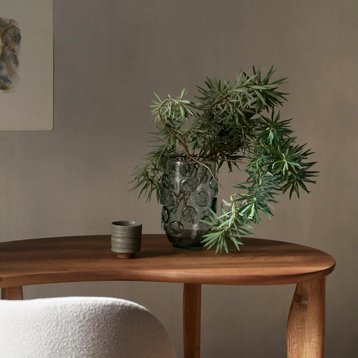 Serena Cup de Ferm Living