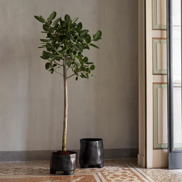 Esca Pot de fleurs de Ferm Living