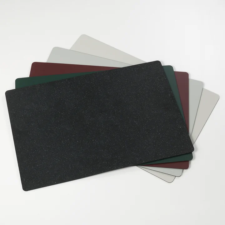 Repad Sous-mains de Vitra