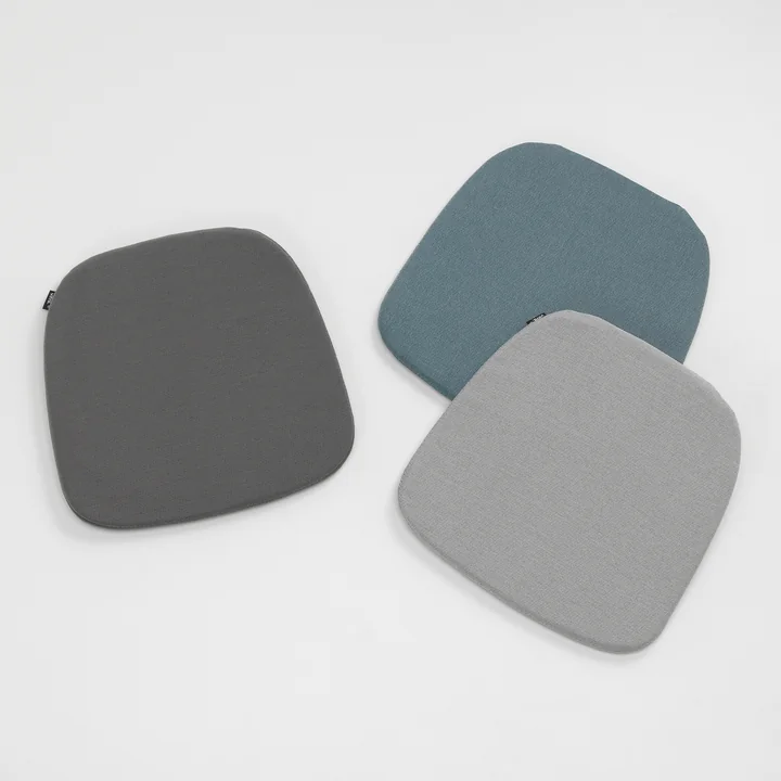 Soft Seats Outdoor Coussin d'assise, Simmons de Vitra