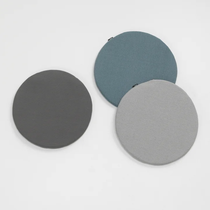 Soft Seats Outdoor Coussin d'assise, Simmons de Vitra