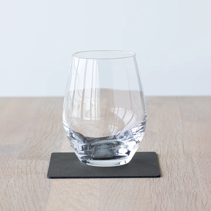 Lind DNA - Dessous de verre Square