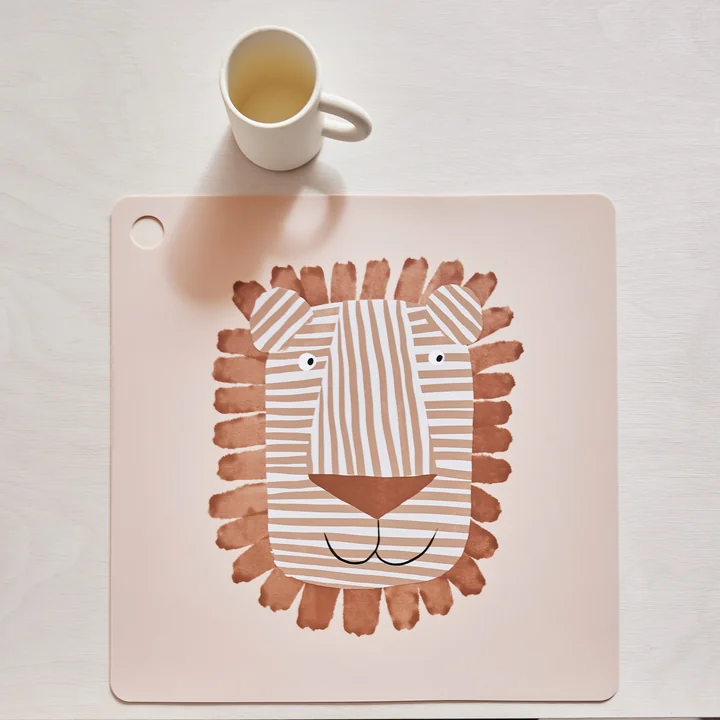 Acheter les gobelets Nomu sur OYOY