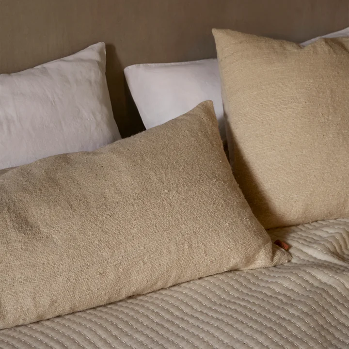 Ferm Living - Nettle Coussin