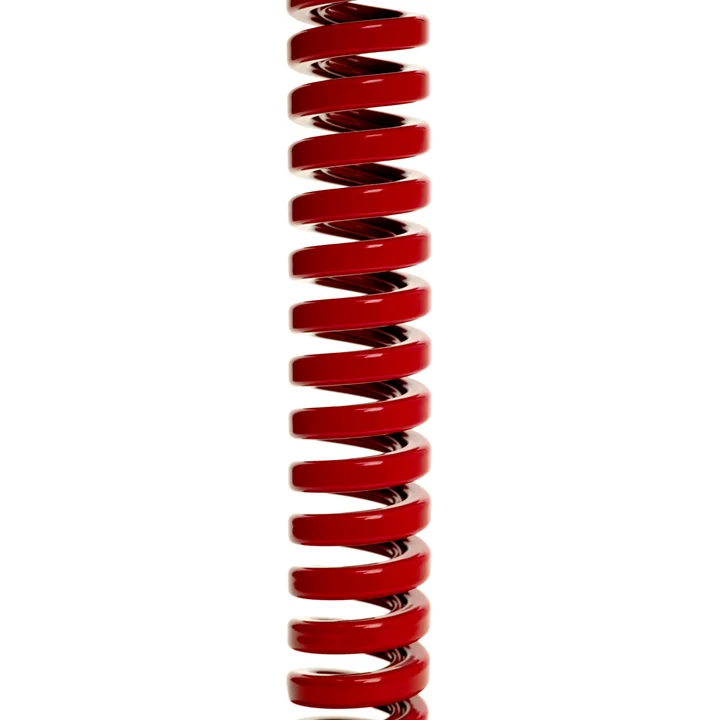 Bellboy Lampe à accu, cherry glow de Fatboy